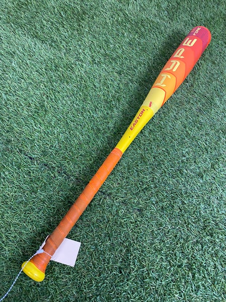 Easton Hype Fire USA Youth Bat (-11) 2025