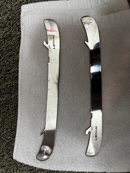 Bauer LS PULSE 254 mm (New)