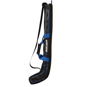 NEW Bauer MINI Stick Bag