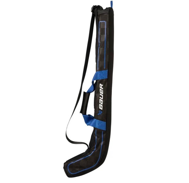 NEW Bauer MINI Stick Bag