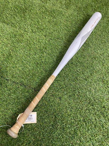 Easton Ghost Unlimited Fastpitch 2023 (-11)