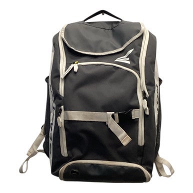 Easton BB/SB Player Backpack Grey 11443-S000201901