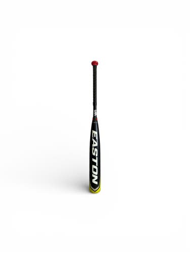 Easton ADV Composite USABat Certified Bat (-5) 25 oz 30" (Used)