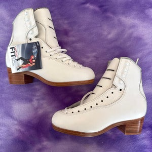 Jackson DJ3500 Elite Junior 3 (New)