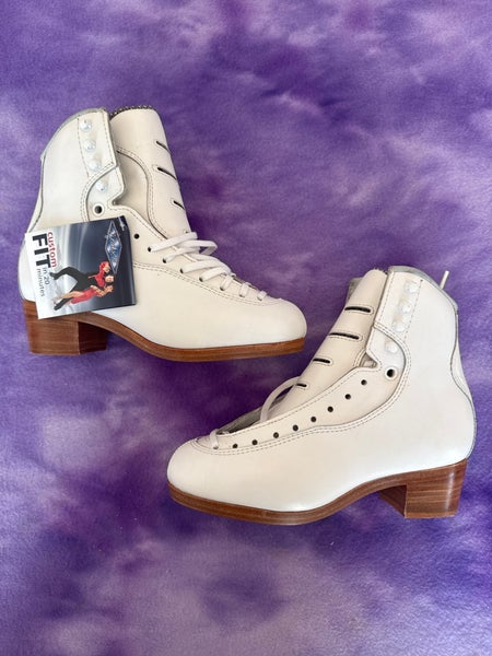 Jackson DJ3500 Elite Junior 3 (New)