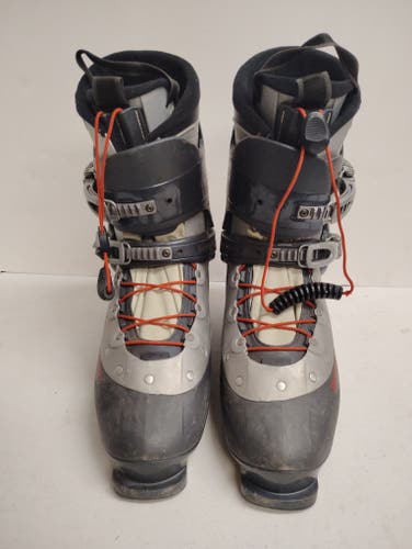 32.5 Salomon Verse550 Ski Boots