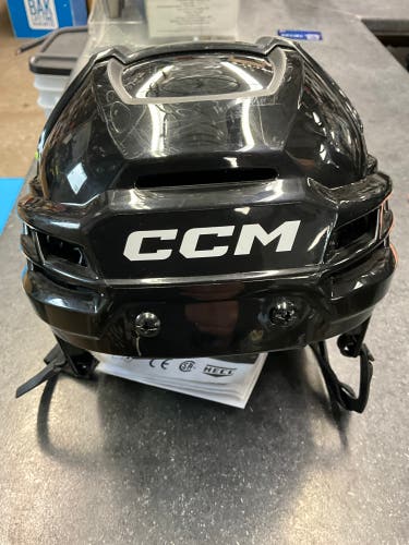 Medium CCM Tacks 720 Helmet (New)