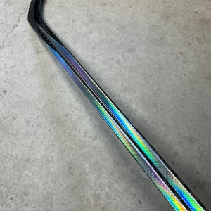 2 PACK 65 Flex P92 BLCKSTCK PRO 1 Twitch, Trigger 10 Pro Similar Kick Intermediate Left Hand