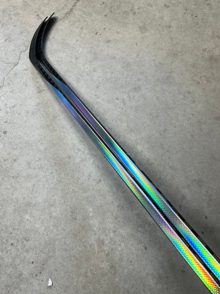 2 PACK 65 Flex P92 BLCKSTCK PRO 1 Twitch, Trigger 10 Pro Similar Kick Intermediate Left Hand