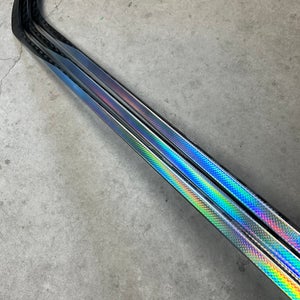 3 PACK 65 Flex P92 BLCKSTCK PRO 1 Twitch, Trigger 10 Pro Similar Kick Intermediate Left Hand