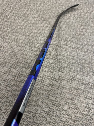 Senior CCM Ribcor Trigger 10 Pro Left Hand Hockey Stick P29 70 Flex (New)