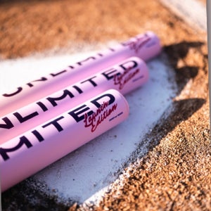 Launch Edition 2026 Easton Ghost Unlimited Composite Bat (-10) 23 oz 33" (New)