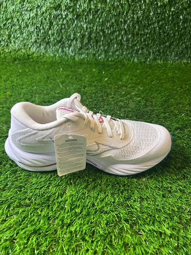 Mizuno Wave Rider 27 Women's Size W 7.5 (NEW)
