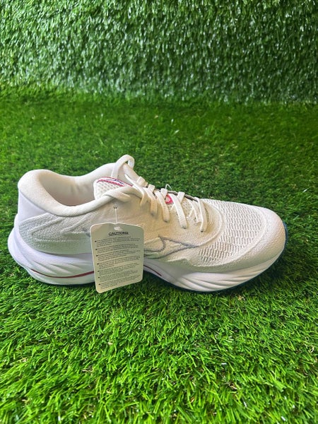 Mizuno Wave Rider 27 Women's Size W 7.5 (NEW)