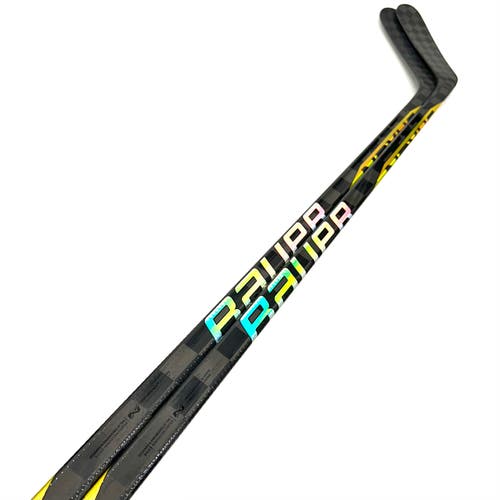 2 Pack - Bauer Nexus Sync LH 82 Flex P92M - RH1618