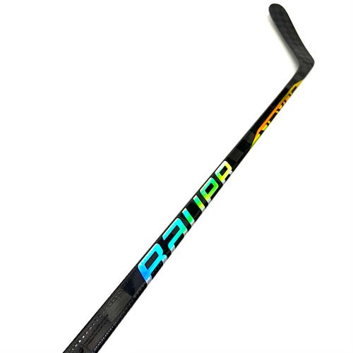 Bauer Nexus Sync LH 82 Flex P92M - RH1618