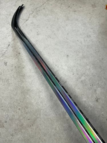 2 PACK 65 Flex P28 BLCKSTCK PRO 1 Twitch, Trigger 10 Pro Similar Kick Intermediate Left Hand