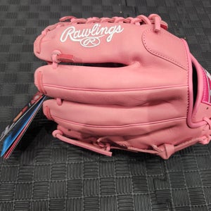 Rawlings RH First Base Gg elite Baseball Glove 11.75" (New)