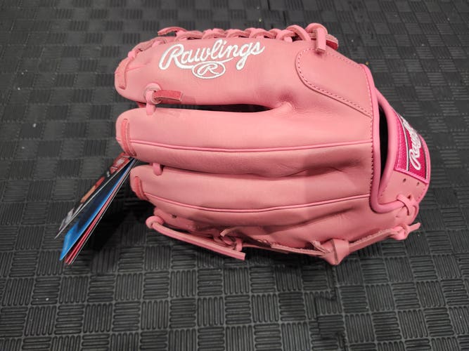 Rawlings RH First Base Gg elite Baseball Glove 11.75" (New)