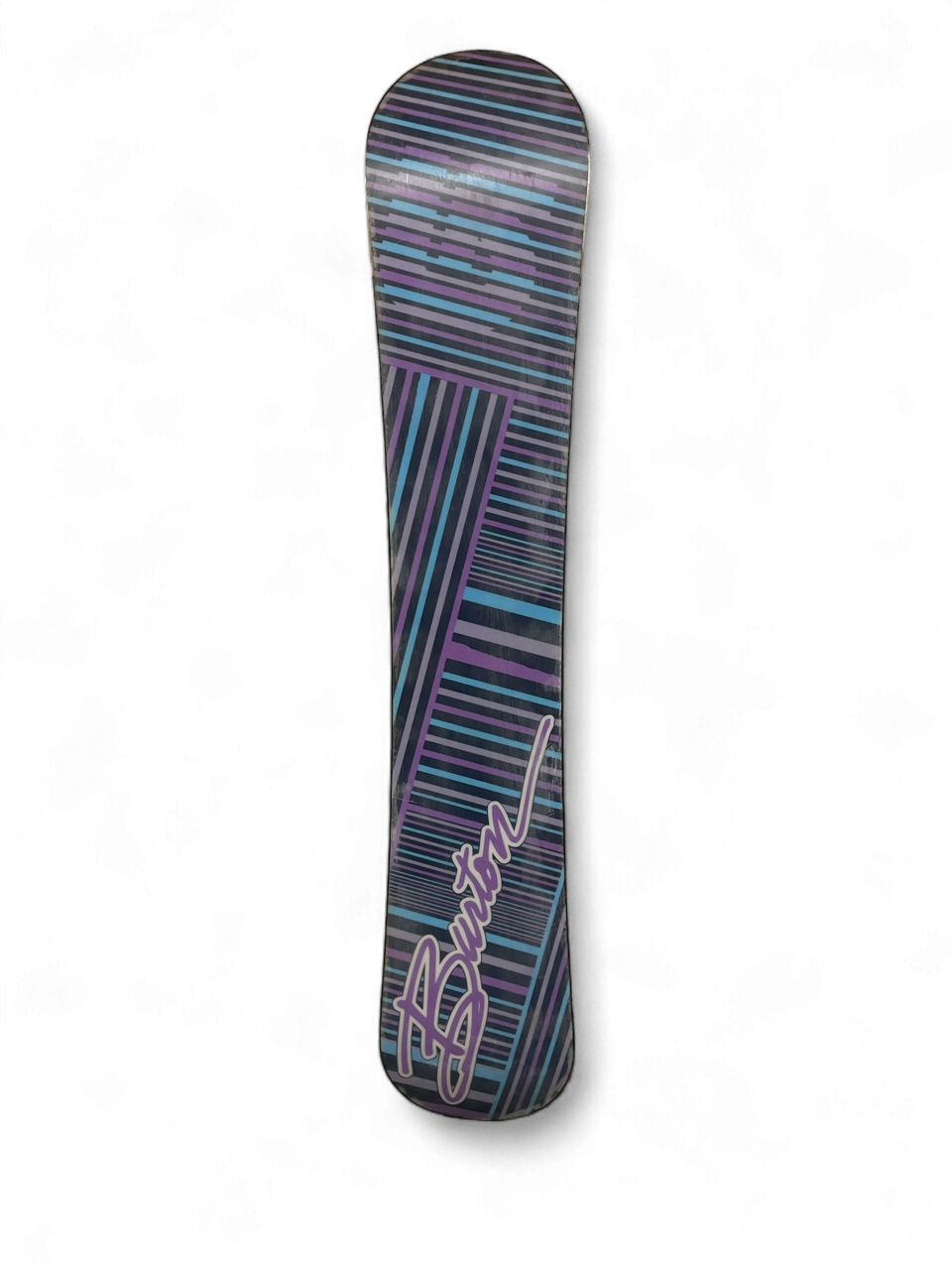 BURTON FEATHER 144㎝ ビンディング BURTON 即日発送可能 BURTON