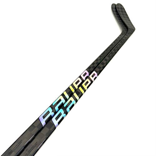 2 Pack - Bauer Vapor ADV (Dressed Sync) LH 82 Flex P28M - RH1619