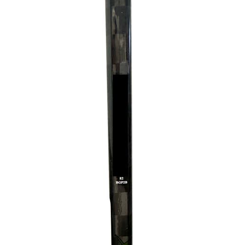 antiimemil - Tariffs