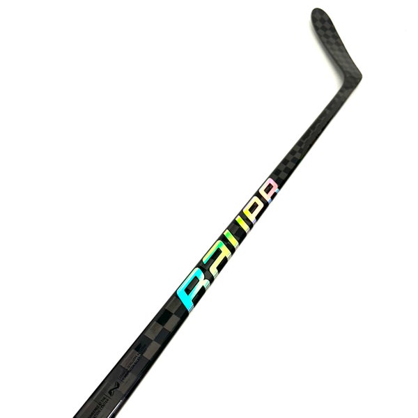 Bauer Vapor ADV (Dressed Sync) LH 82 Flex P28M - RH1619