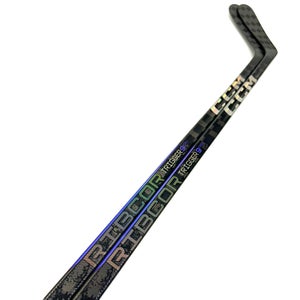 2 Pack - CCM Trigger 9 Pro LH 85 Flex P29 - RH1615