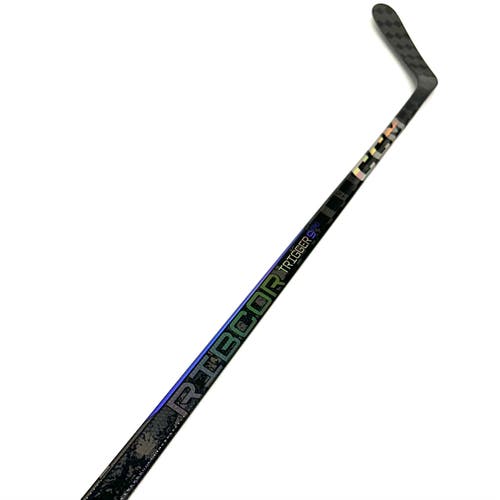 CCM Trigger 9 Pro LH 85 Flex P29 - RH1615