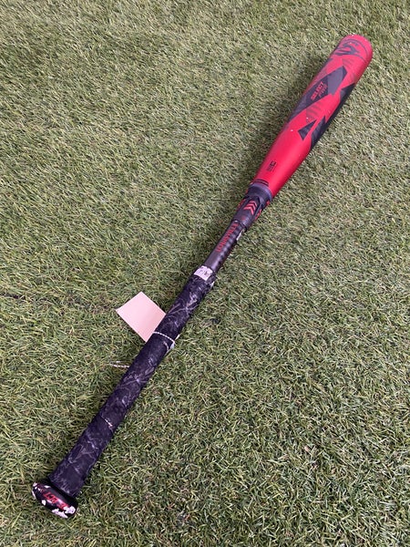 Louisville Slugger Select PWR BBCOR Bat 2022 (-3)