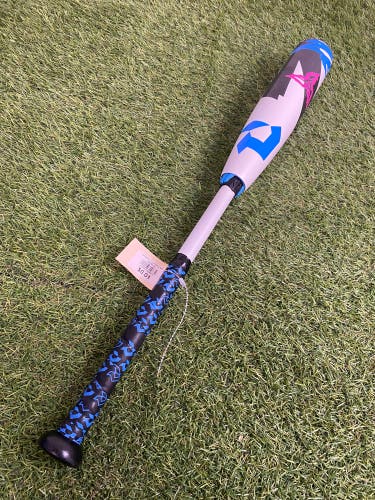 DeMarini Zen Jr. Big Barrel (-11)