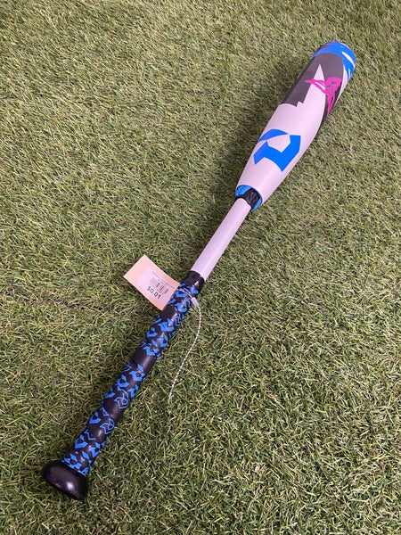 DeMarini Zen Jr. Big Barrel (-11)