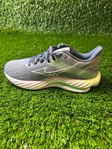 *Free Shipping* Women's Wave Inspire 21 Wide D Running Shoe Size W 7.0 (NEW)