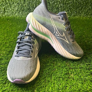 *Free Shipping* Women's Wave Inspire 21 Wide D Running Shoe Size W 7.0 (NEW)