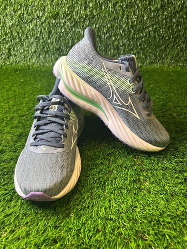 *Free Shipping* Women's Wave Inspire 21 Wide D Running Shoe Size W 7.0 (NEW)