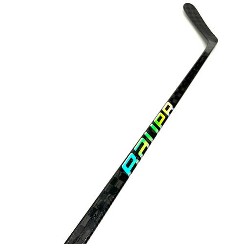 Bauer Vapor ADV (Dressed Sync) LH 102 Flex P92M - RH1621
