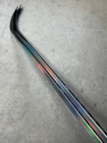 2 PACK 55 Flex P92 BLCKSTCK PRO 1 Twitch, Trigger 10 Pro Similar Kick Intermediate Left Hand