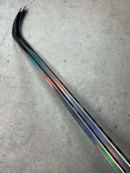 3 PACK 55 Flex P92 BLCKSTCK PRO 1 Twitch, Trigger 10 Pro Similar Kick Intermediate Left Hand