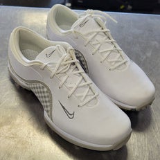 New Nike Womens Golf Shoes None Senior 9 11497-C000154933