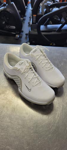 New Nike Womens Golf Shoes None Senior 9 11497-C000154933