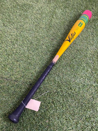 Victus Pencil (2 5/8") USA Youth Bat 2024 (-10)