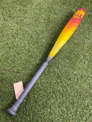 Easton Hype Fire (2 3/4") USSSA 2024 (-10)