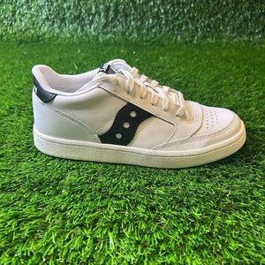 *Free Shipping* Saucony Unisex Adult Size M 6.0/W 7.5 (NEW)