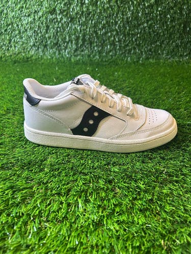 *Free Shipping* Saucony Unisex Adult Size M 6.0/W 7.5 (NEW)