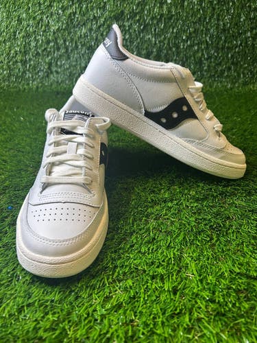 *Free Shipping* Saucony Unisex Adult Size M 6.0/W 7.5 (NEW)