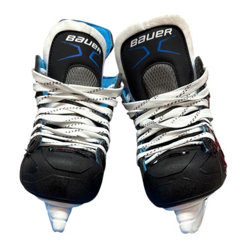 Youth Bauer XLP- Multiple Sizes