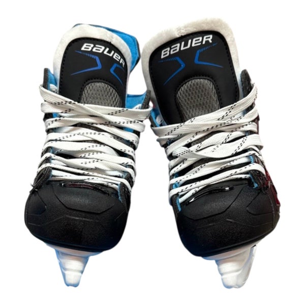 Youth Bauer XLP- Multiple Sizes