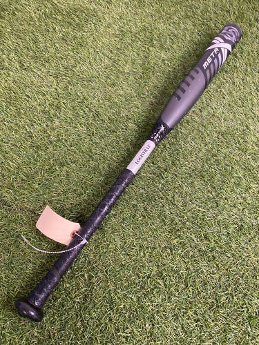 Louisville Slugger Meta Fastpitch 2022 (-11)