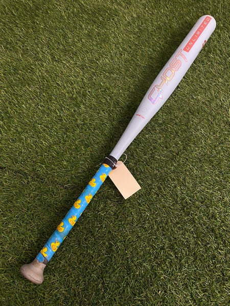 Easton Ghost Unlimited Fastpitch 2025 (-10)