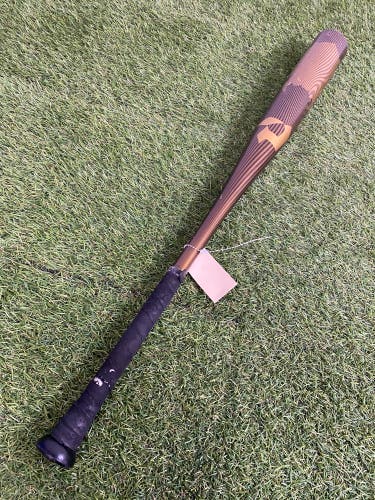 DeMarini Voodoo One BBCOR 2024 (-3)